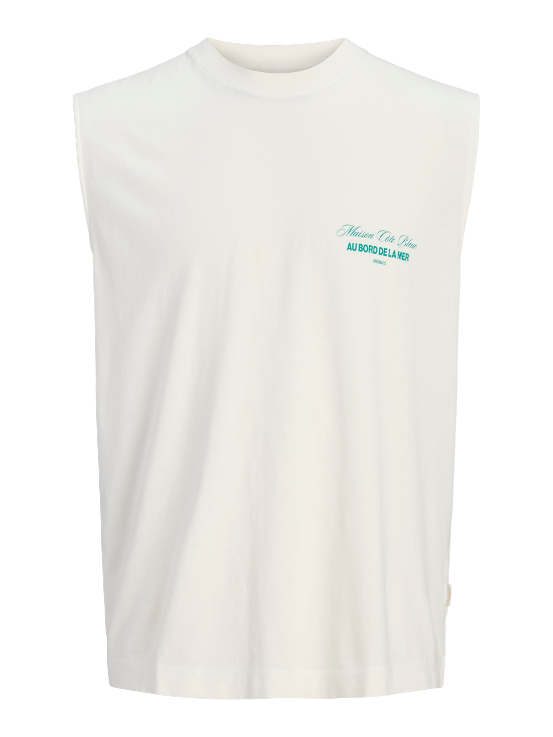 pack_shot-front